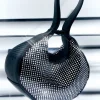 Bangle Bag Strass