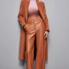 Dżersejowy sweterek Skinny Essential