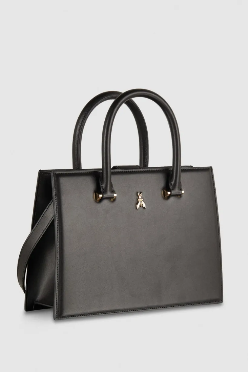 Fly Bamby Shopper