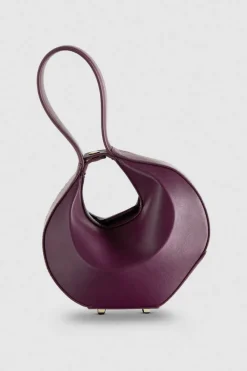Mała Bangle bag Hobo