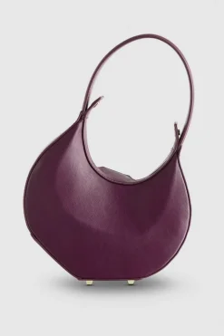Mała Bangle bag Hobo