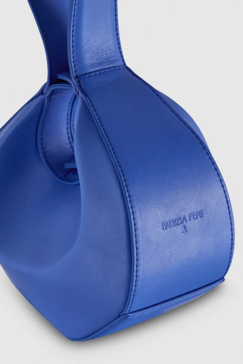 Mała Bangle bag Hobo