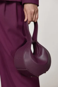 Mała Bangle bag Hobo