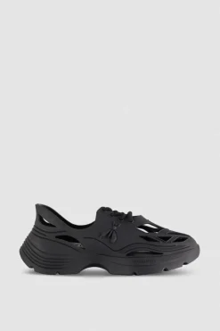 Sneakersy Gummy Pepe