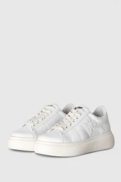 Sneakersy Pepe Fly