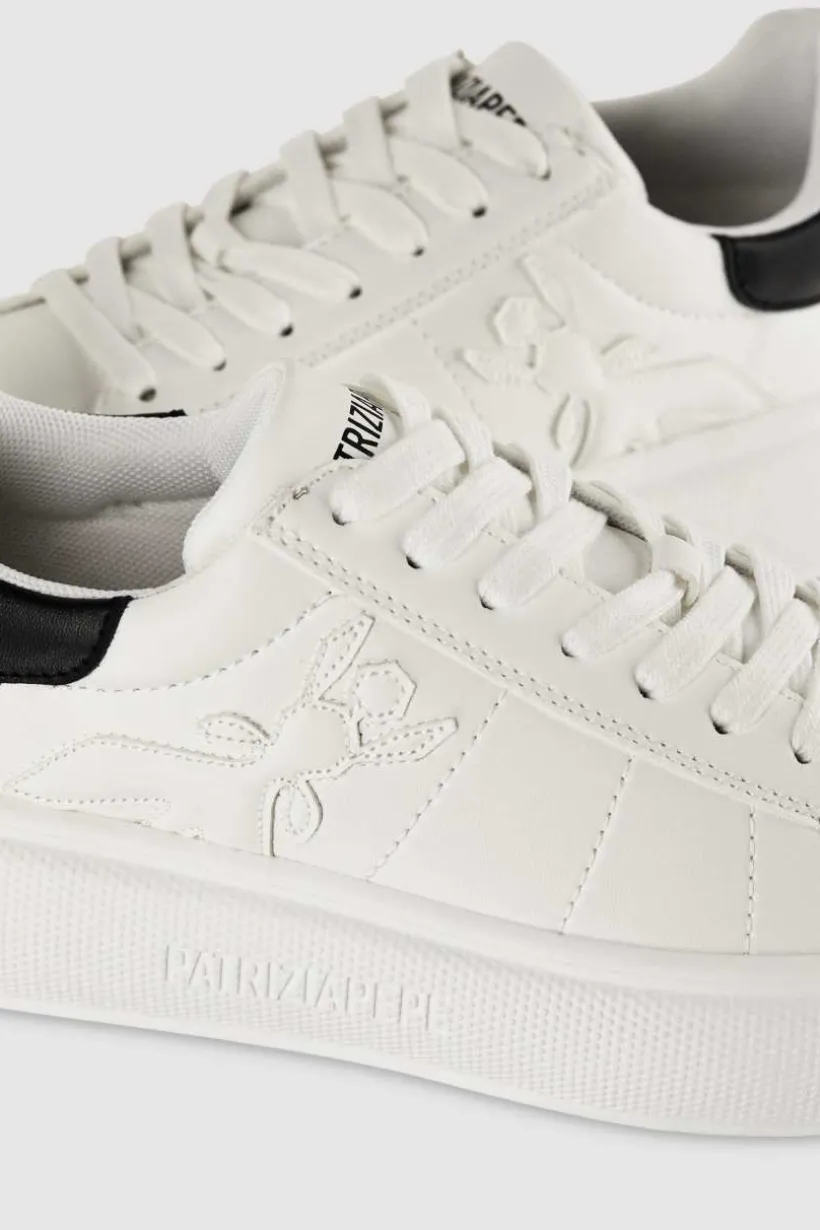Sneakersy Pepe Fly