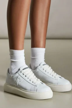 Sneakersy Pepe Fly