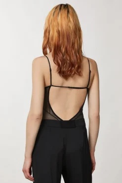 Tiulowe body