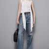 Top z krepy Essential