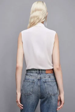 Top z krepy Essential