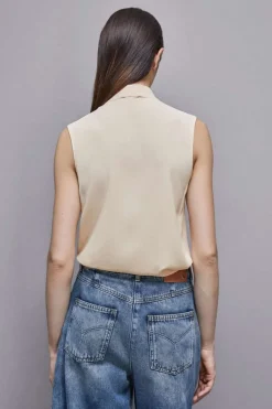 Top z krepy Essential