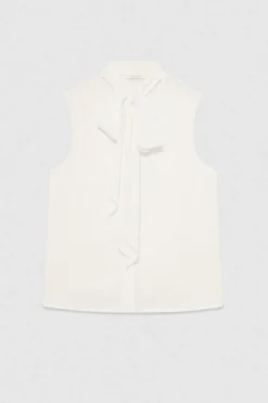 Top z krepy Essential