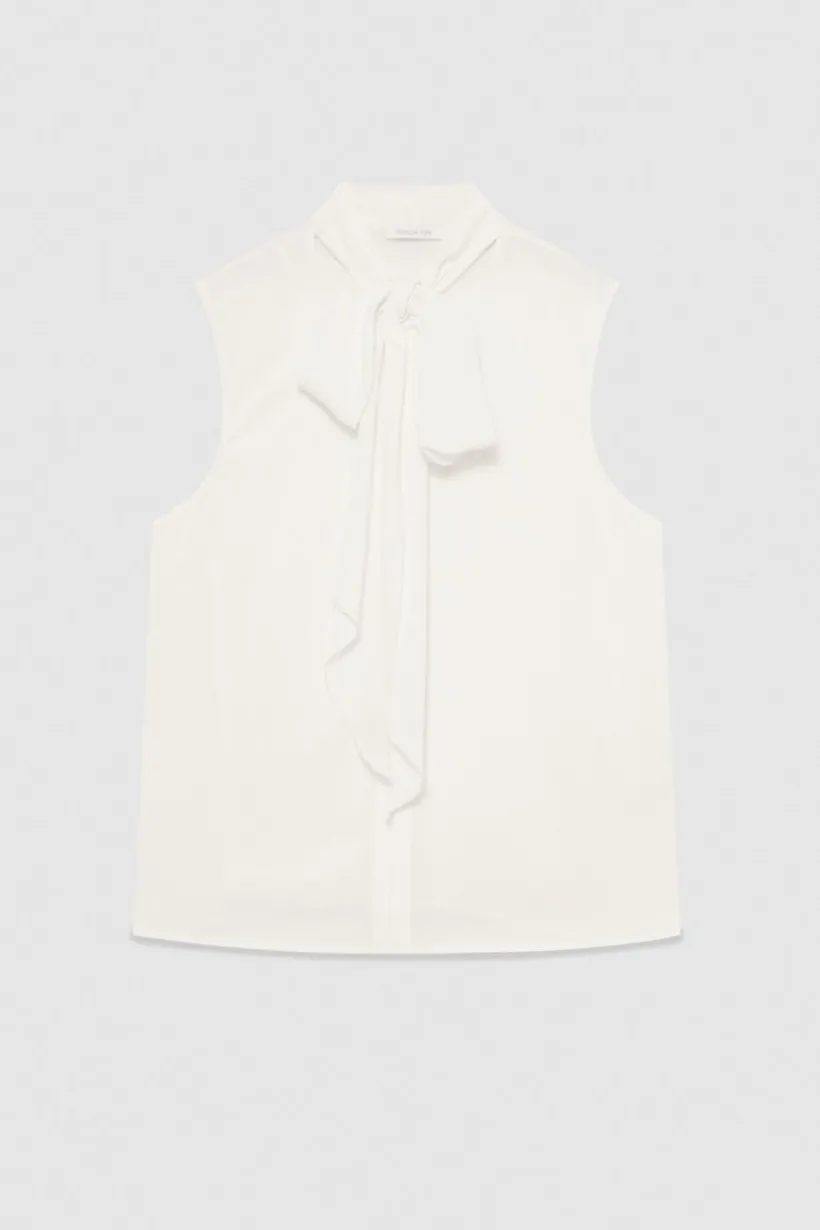 Top z krepy Essential