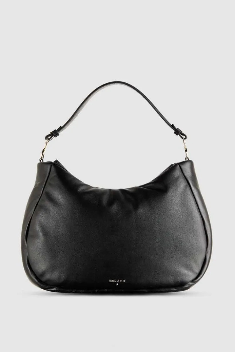 Torba na ramię Dream Bag