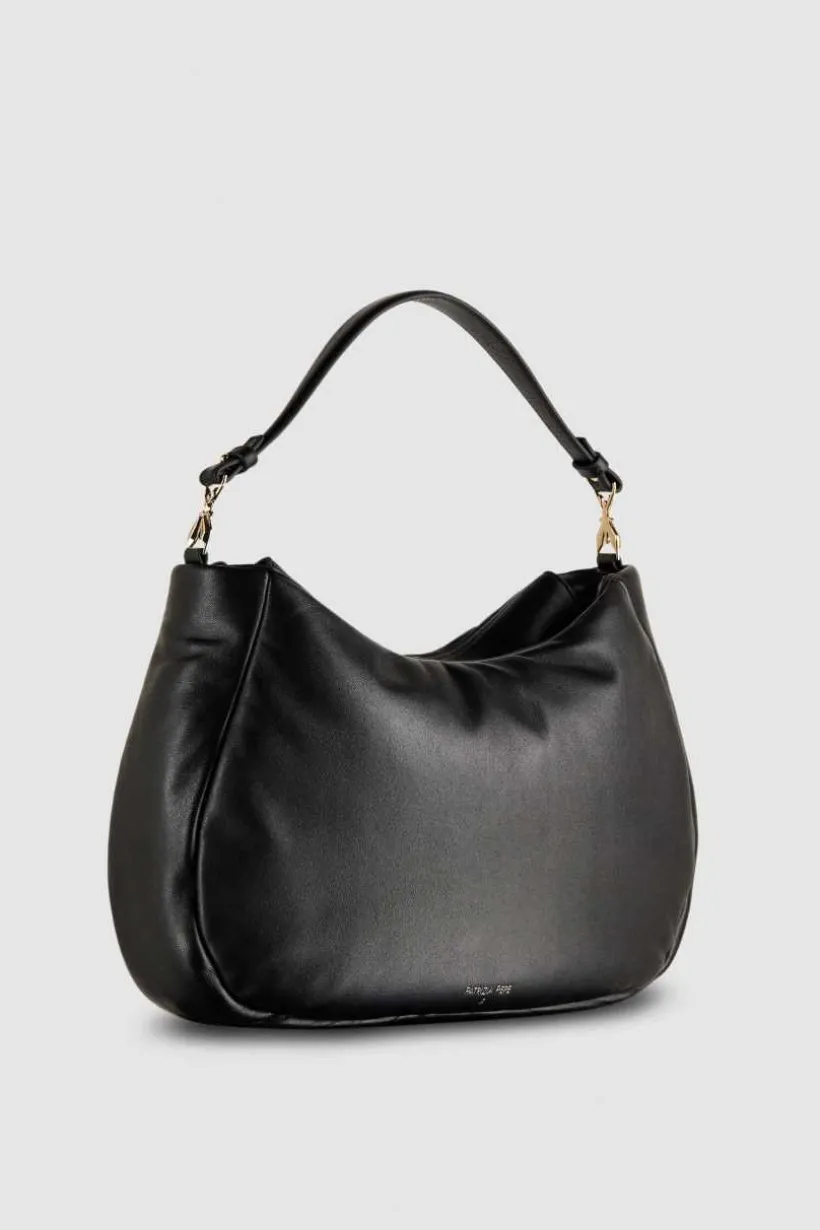Torba na ramię Dream Bag