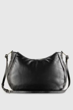 Torba na ramię Dream Bag