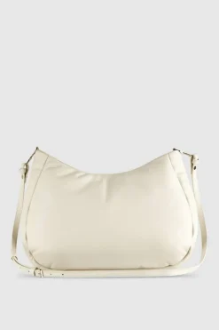 Torba na ramię Dream Bag