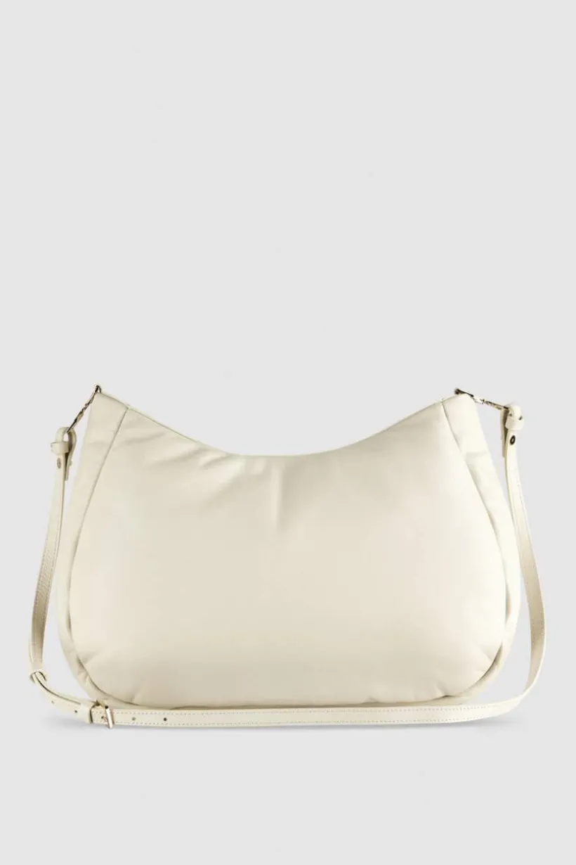 Torba na ramię Dream Bag
