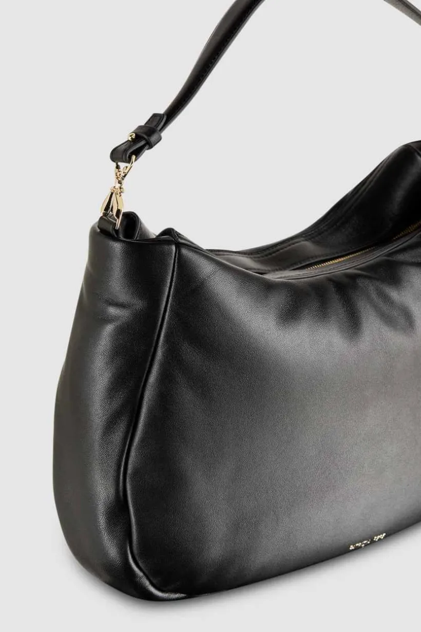 Torba na ramię Dream Bag