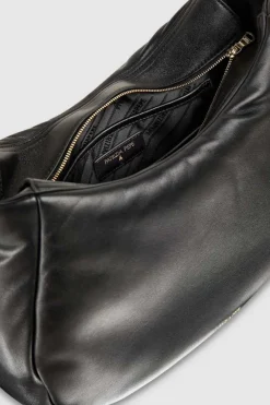 Torba na ramię Dream Bag