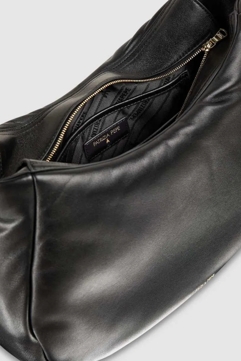 Torba na ramię Dream Bag