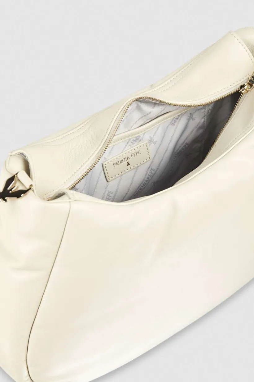 Torba na ramię Dream Bag