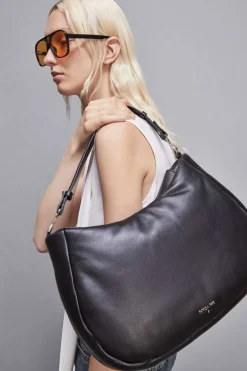 Torba na ramię Dream Bag