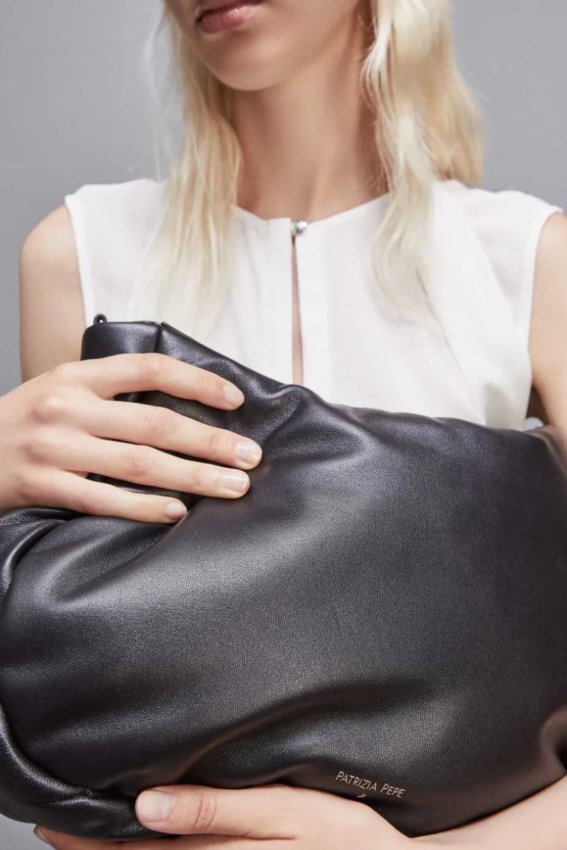 Torba na ramię Dream Bag