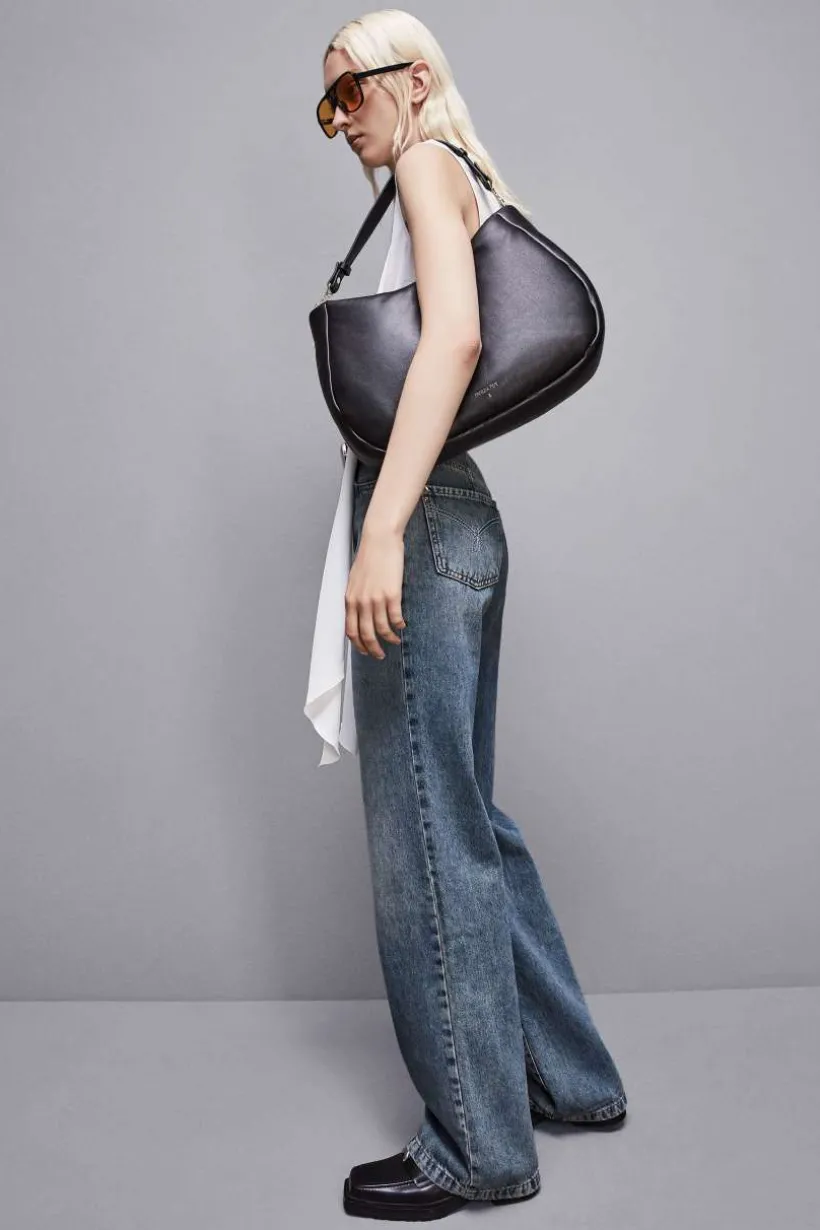 Torba na ramię Dream Bag