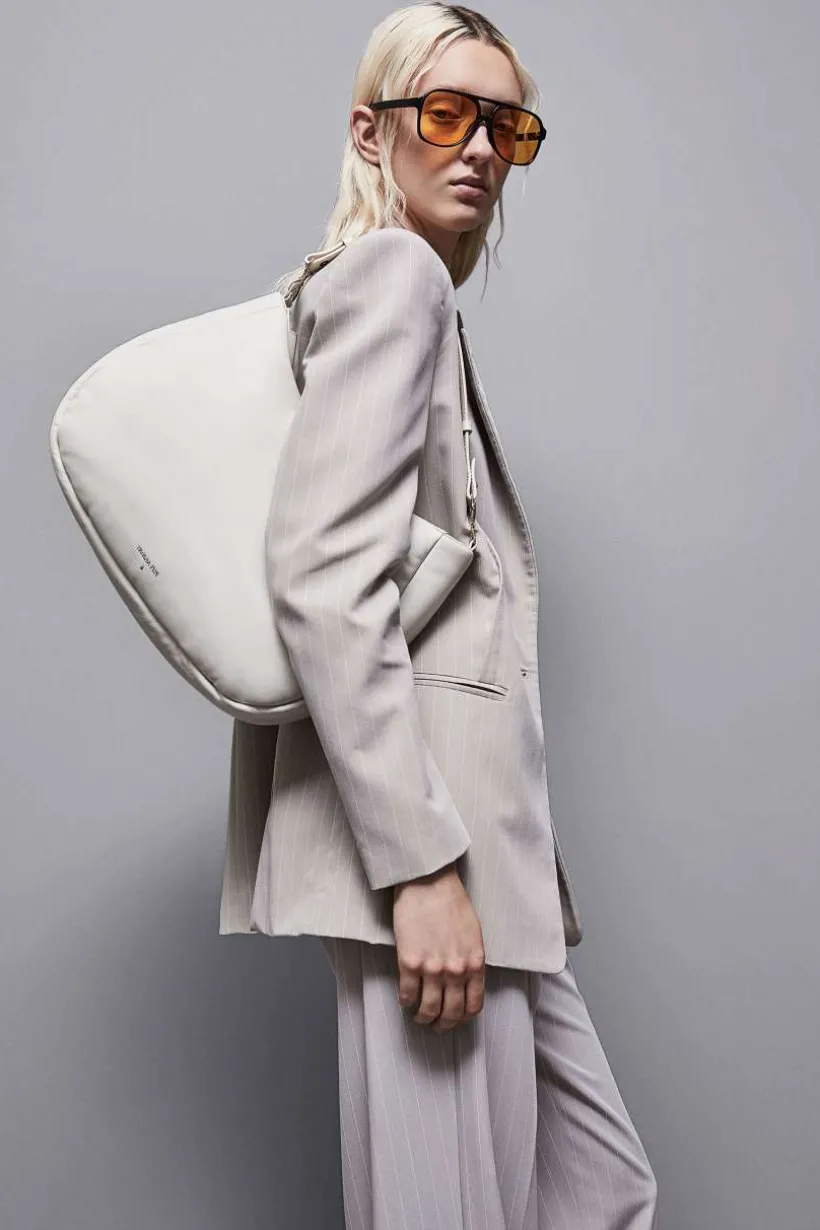 Torba na ramię Dream Bag