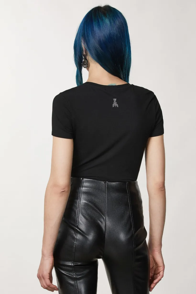 T-shirt Essential