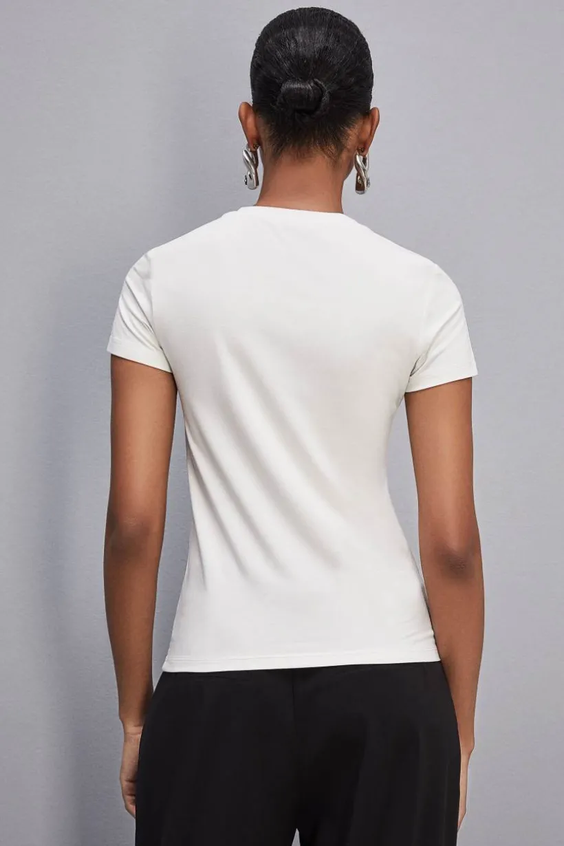 T-shirt Essential