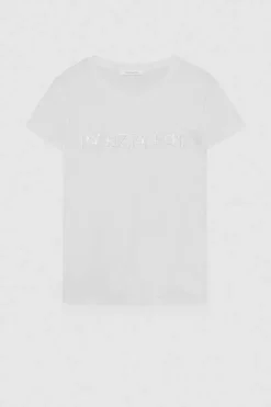 T-shirt Essential