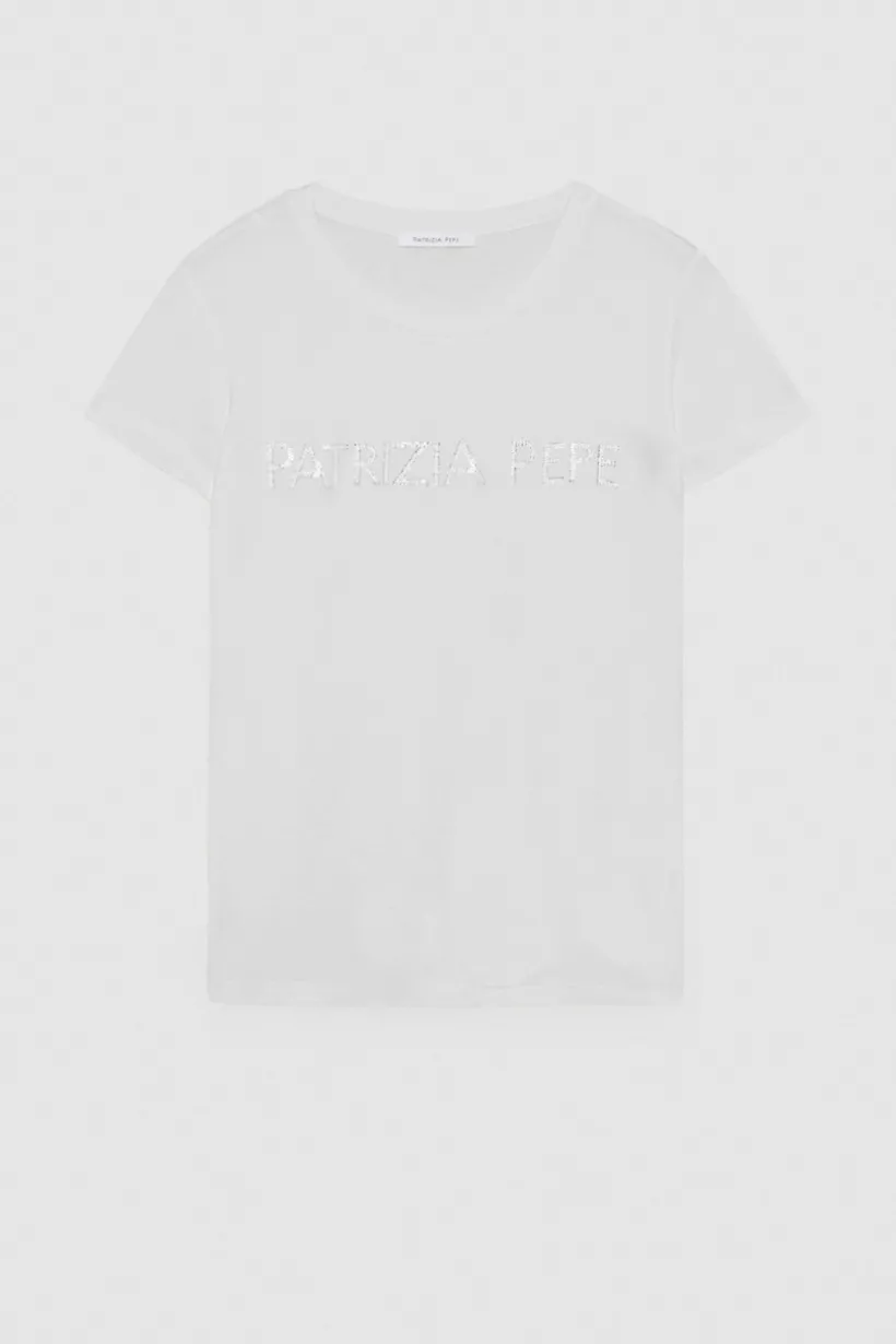 T-shirt Essential
